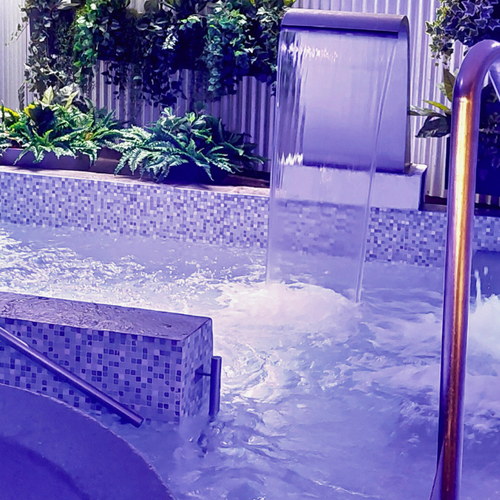 HDA Miraflores Hotel Boutique