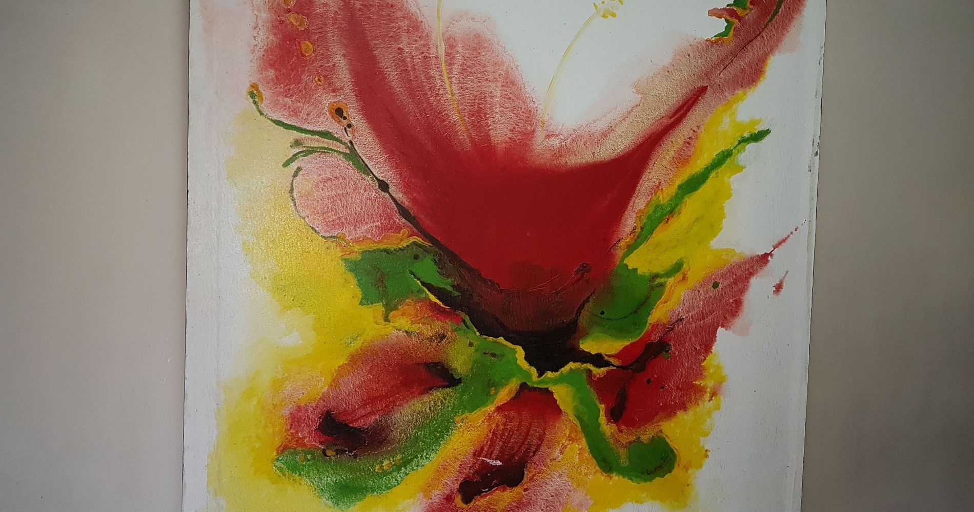 HOTEL EXPRESS MENDOZA