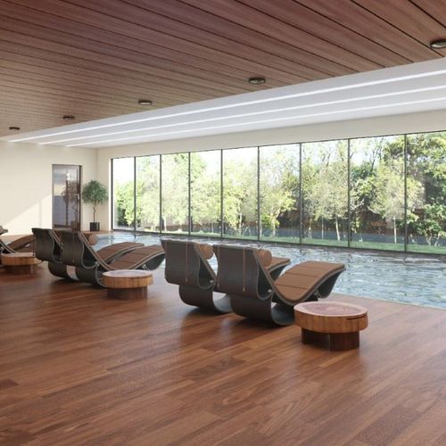 Hotel Andesmar & Convention Center Huancayo