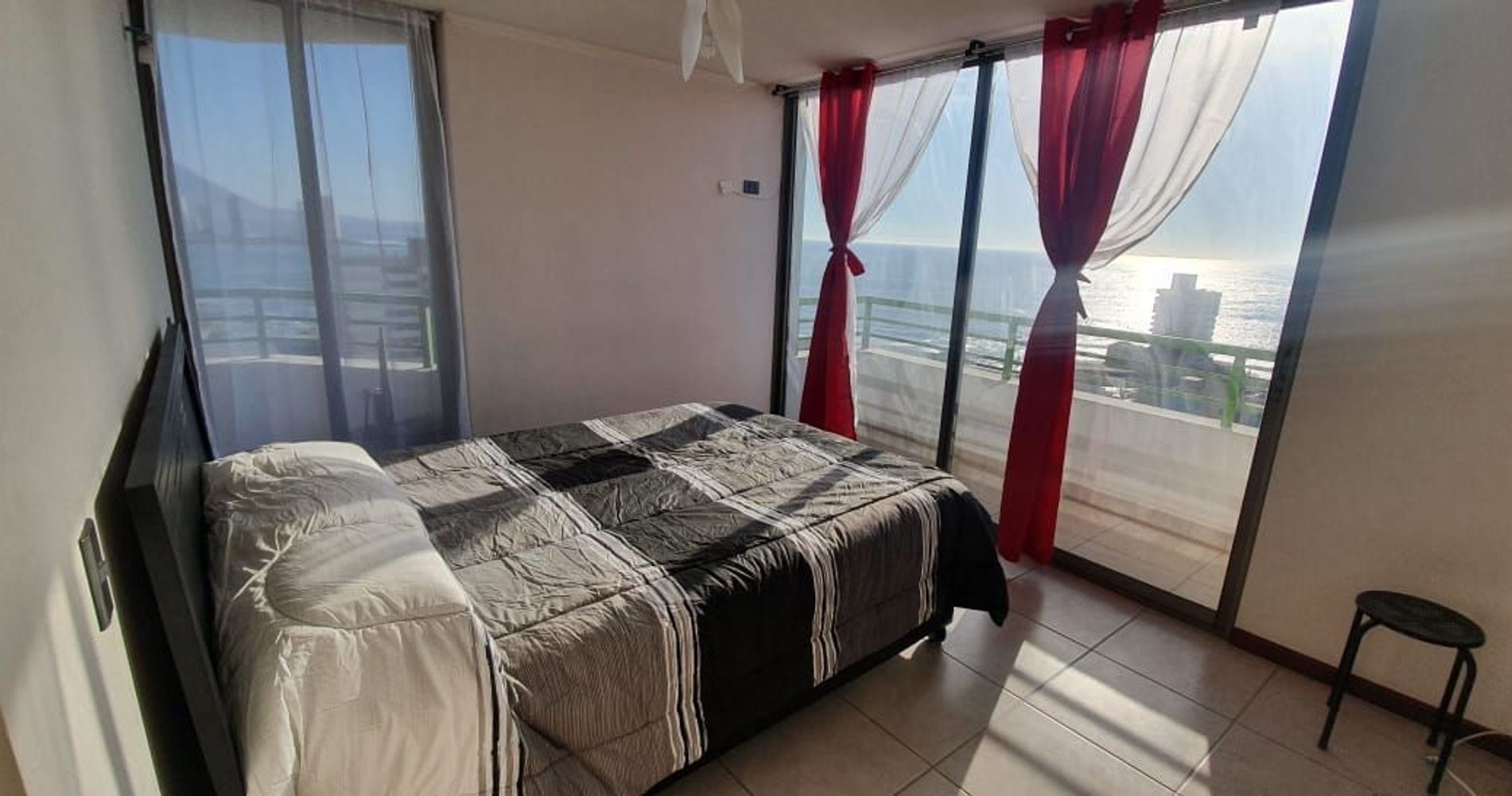 Edificio Bulnes Cavancha