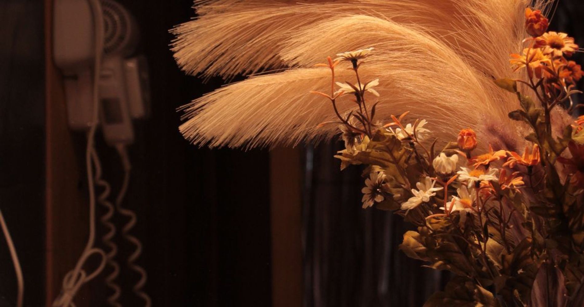 Surflodge Punta de Lobos Hotel