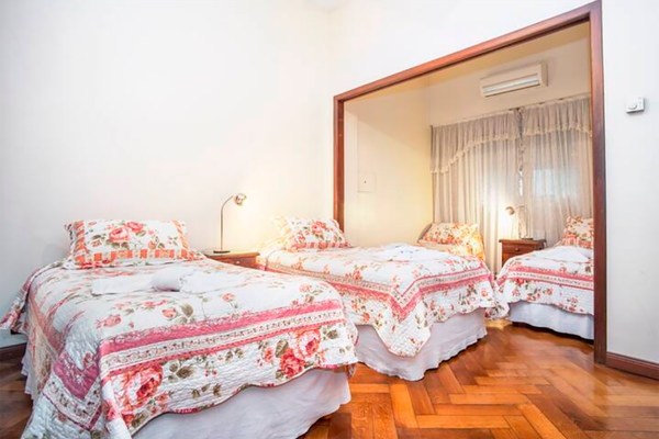 3B Street view 2 Master