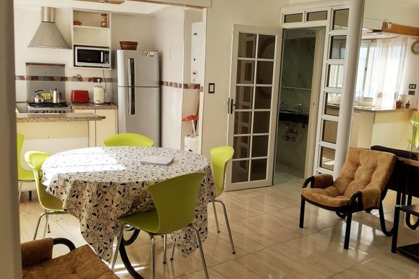 267 TRIPLE VISTA MAR