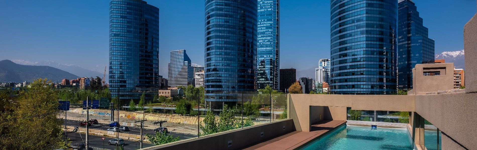 Hotel Los Españoles Plus