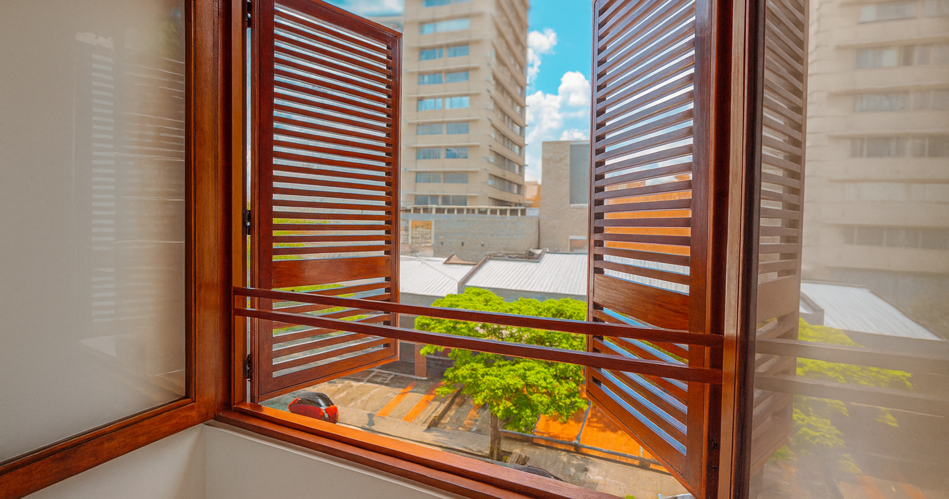 Hotel Riviera Boutique