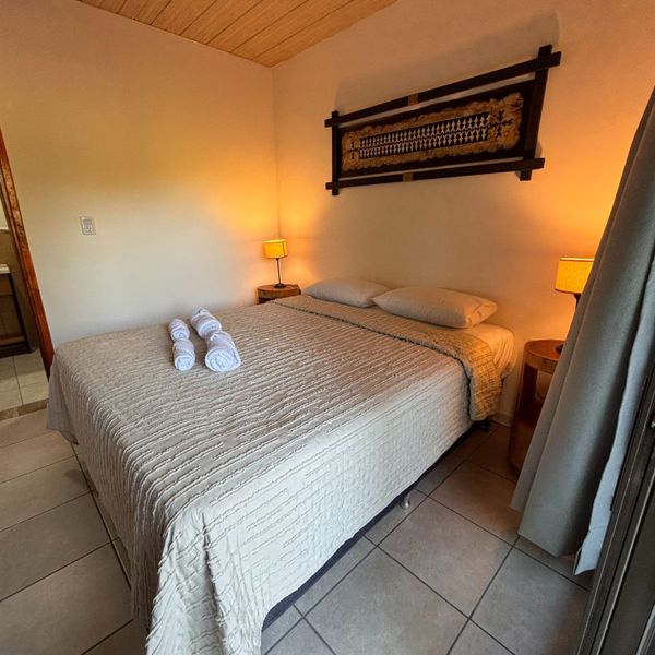 Departamentos Boutique Misiones