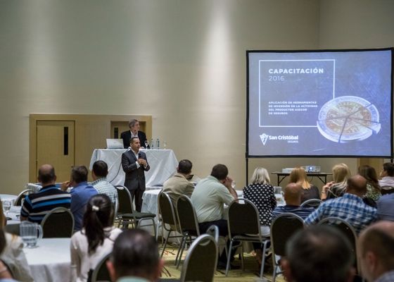 Gala Hotel & Conventions