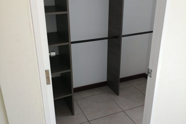 Edificio  doble NEO eleuterio ramirez 1429 