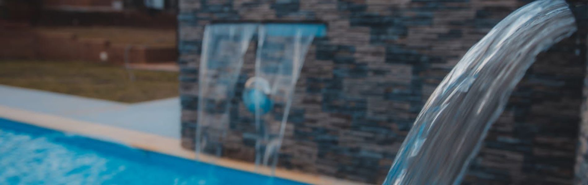 Cabañas San Valentín