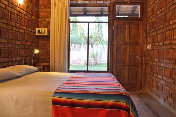 Habitación Standard