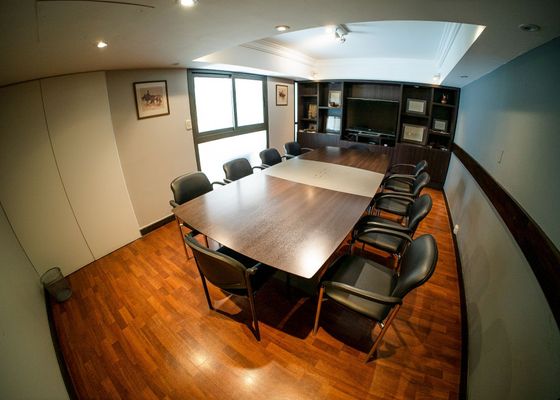 Hotel Premium Tower Suites