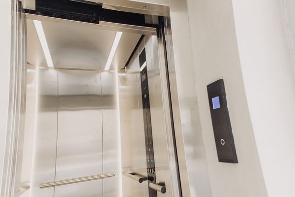 COIRON PREMIUM 3 AMB