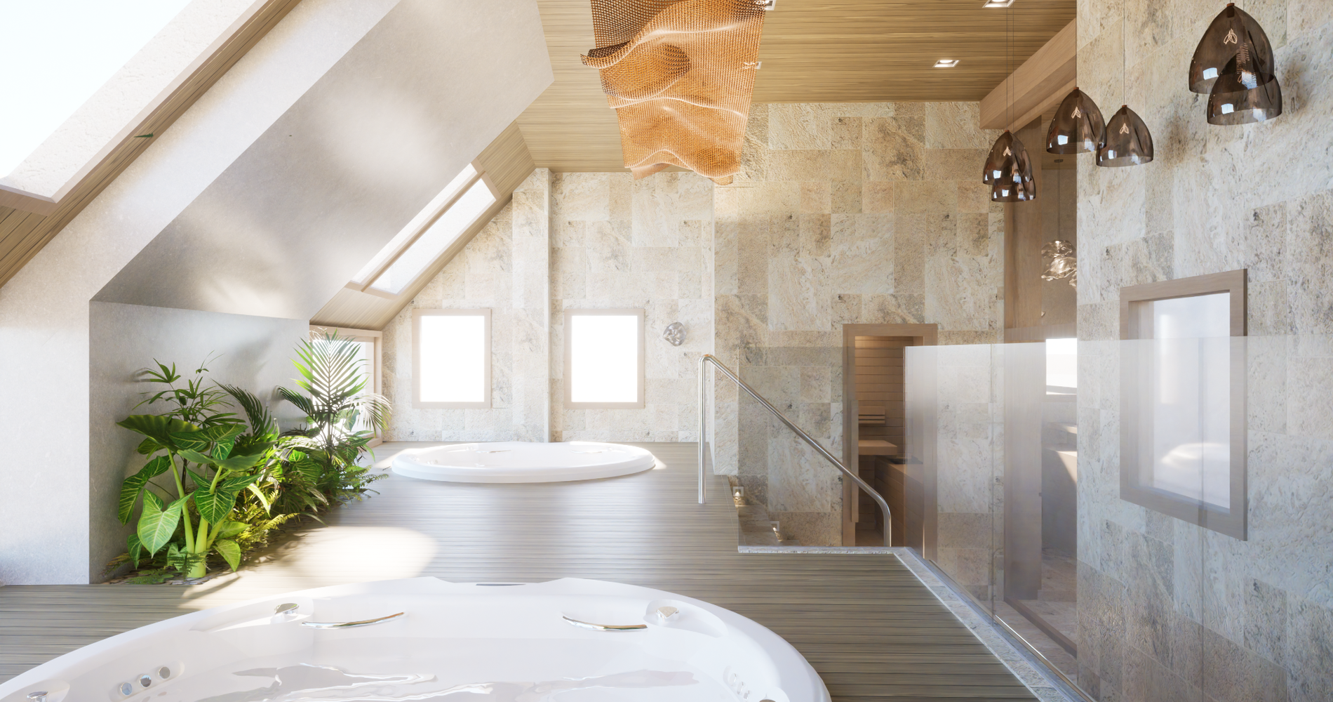 Empire Hotel Buenos Aires