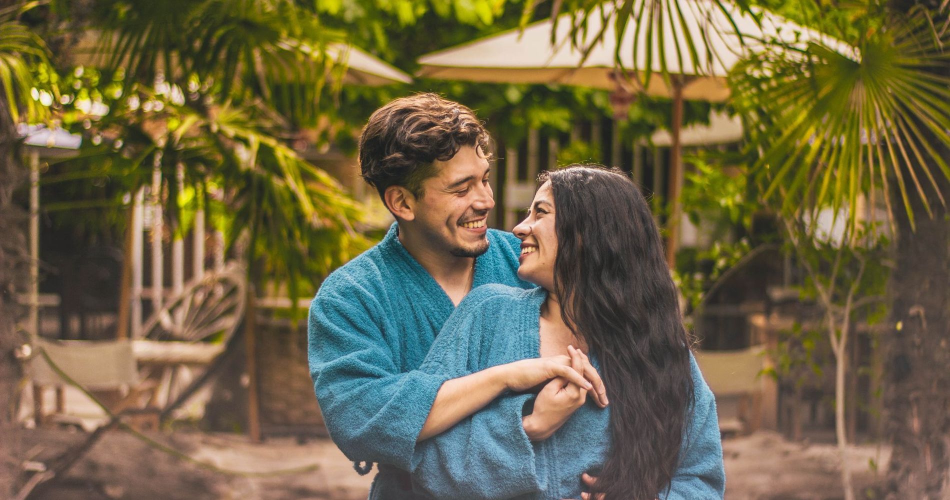 Barros Wellness & Spa Resort