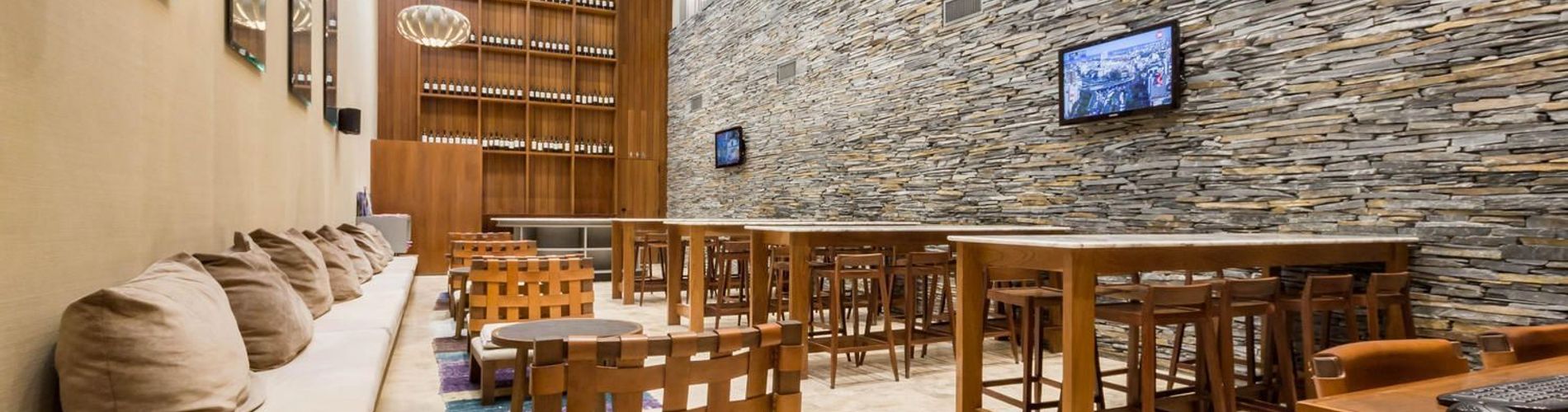 Ayres Apartments Palermo