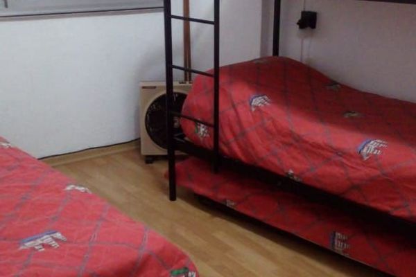 267 TRIPLE VISTA MAR