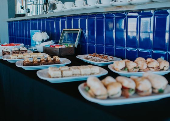 Hotel Premium Tower Suites