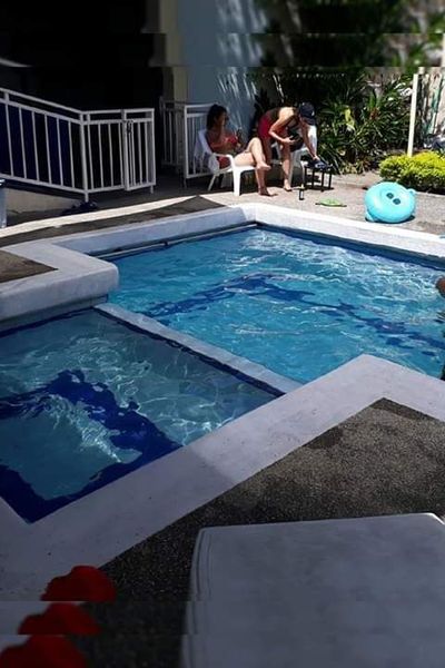 HOTEL NEIVA PROVIDENCIA