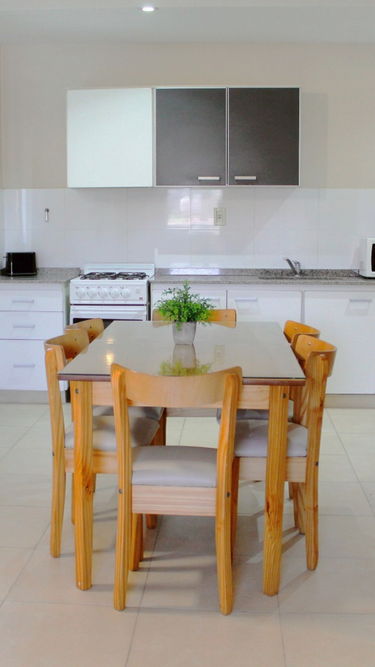 Soltigua Apart Hotel