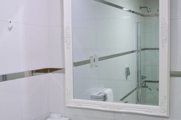 Estándar Matrimonial