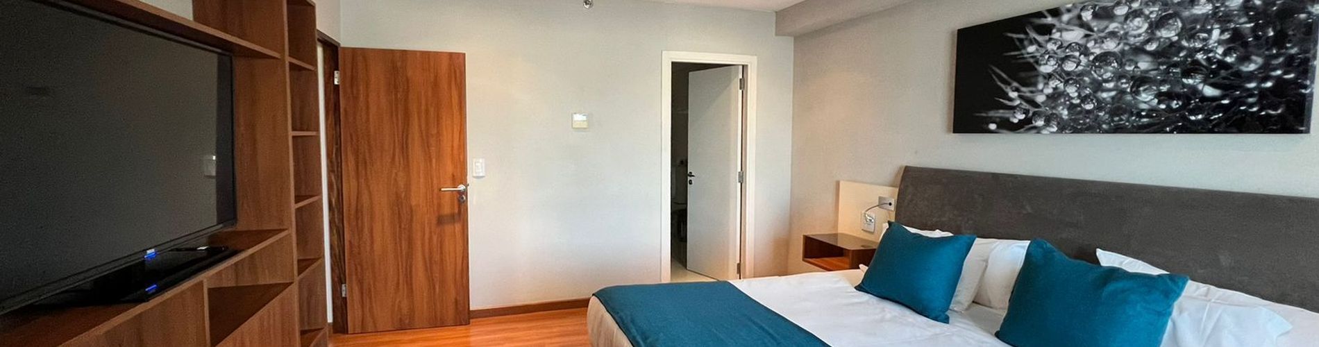 Hôtel Quorum Córdoba - Urban Resort