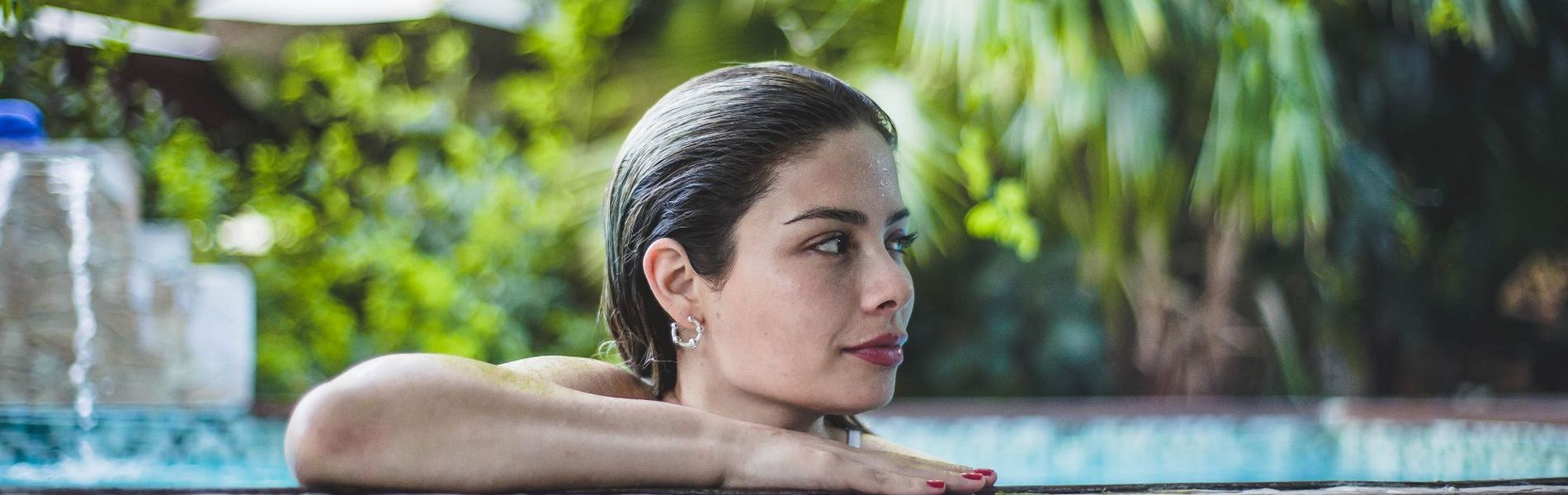 Barros Wellness & Spa Resort