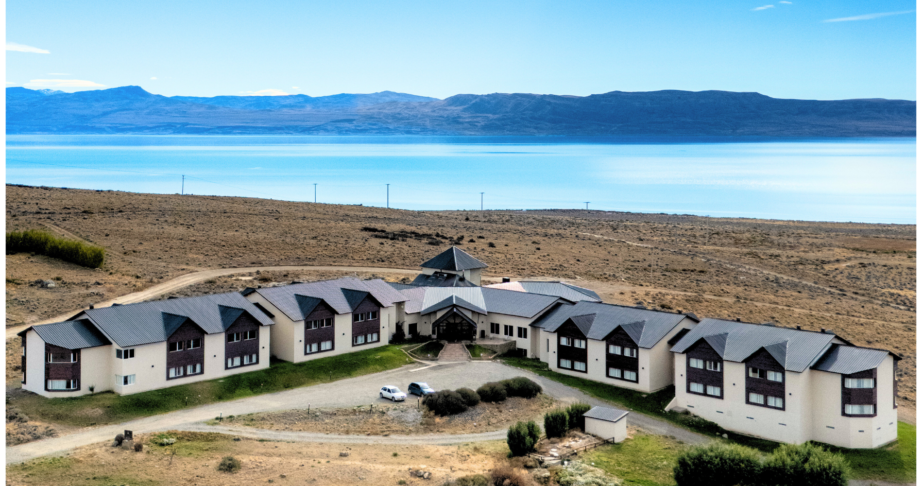 Edenia Hotel & Natureza