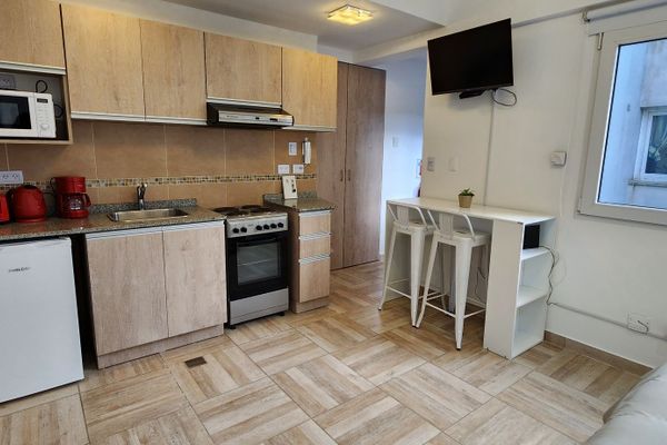 Orquidea (retamar 1280)