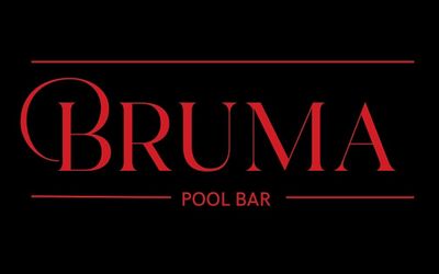 HotelCasalaGrand - Desayuno ligero de cortesía