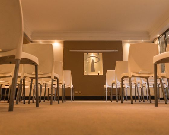 Hotel Premium Tower Suites