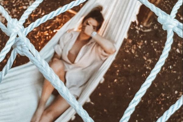 Domo Ilusión Silvestre