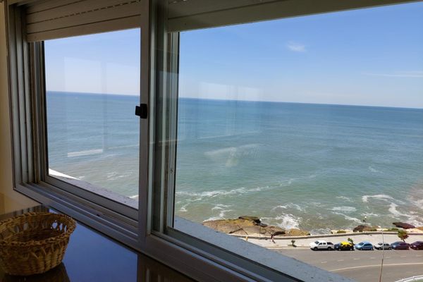 282 PUNTA PANAORAMA MAR