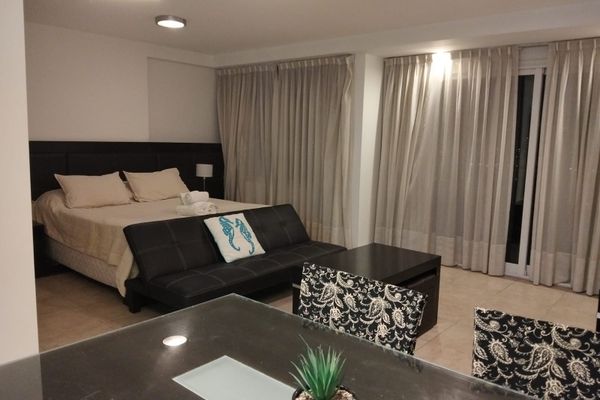 Super Loft en Cordoba - c21