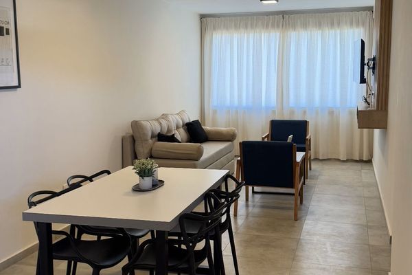 COIRON PREMIUM 2 AMB