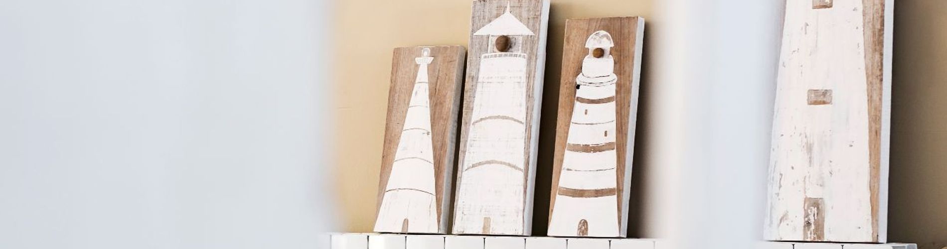 Samay Huasi Hotel & Spa