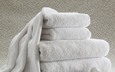AzulDepartamentos - Ropa de cama toallas y  toallones