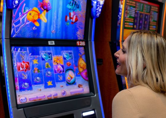 Manantiales Hoteles & Entretenimientos Mercedes