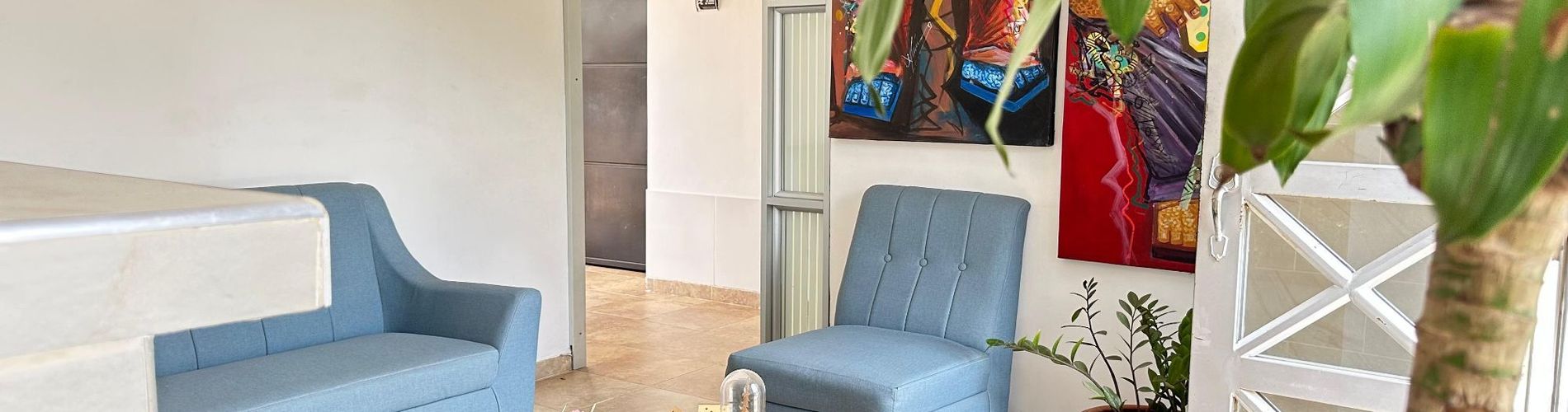 Las Piloneras Apartahotel