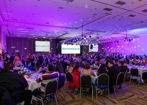 Gala Hotel & Conventions