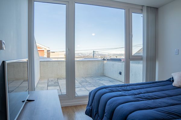 Modo Sur 2 (Deloqui 1419)