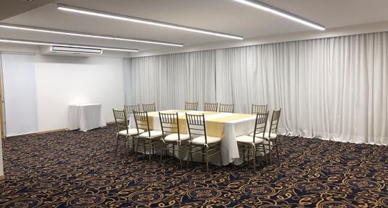 Howard Johnson by Wyndham Rosario