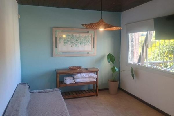 Apartamento Duplex Premium 2 dormitorios