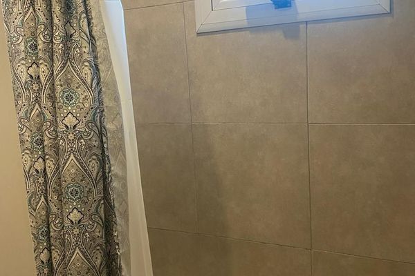 LOFT AL CAMPO 25  JUAN CHIVIRO