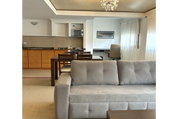 Habitación Suite Superior