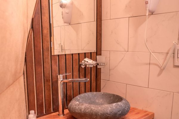 Domo Grande Superior