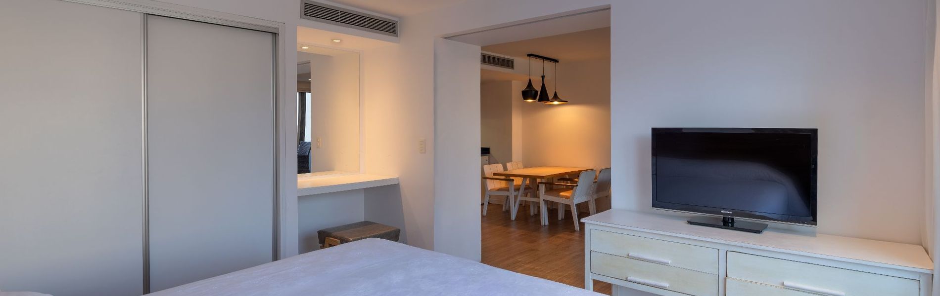 Golden Beach Resort & Spa