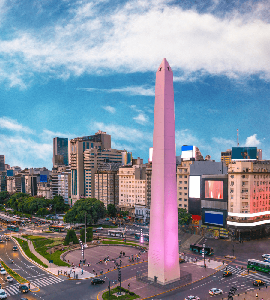 Los Dominguez Apartamentos