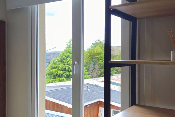 Magallanes L1 (Magallanes 1120)