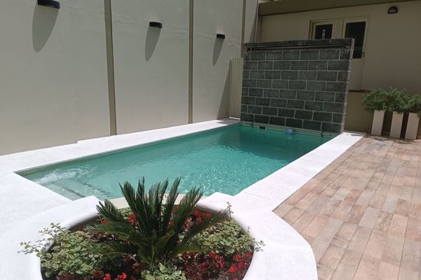 Ayres Recoleta Uriburu