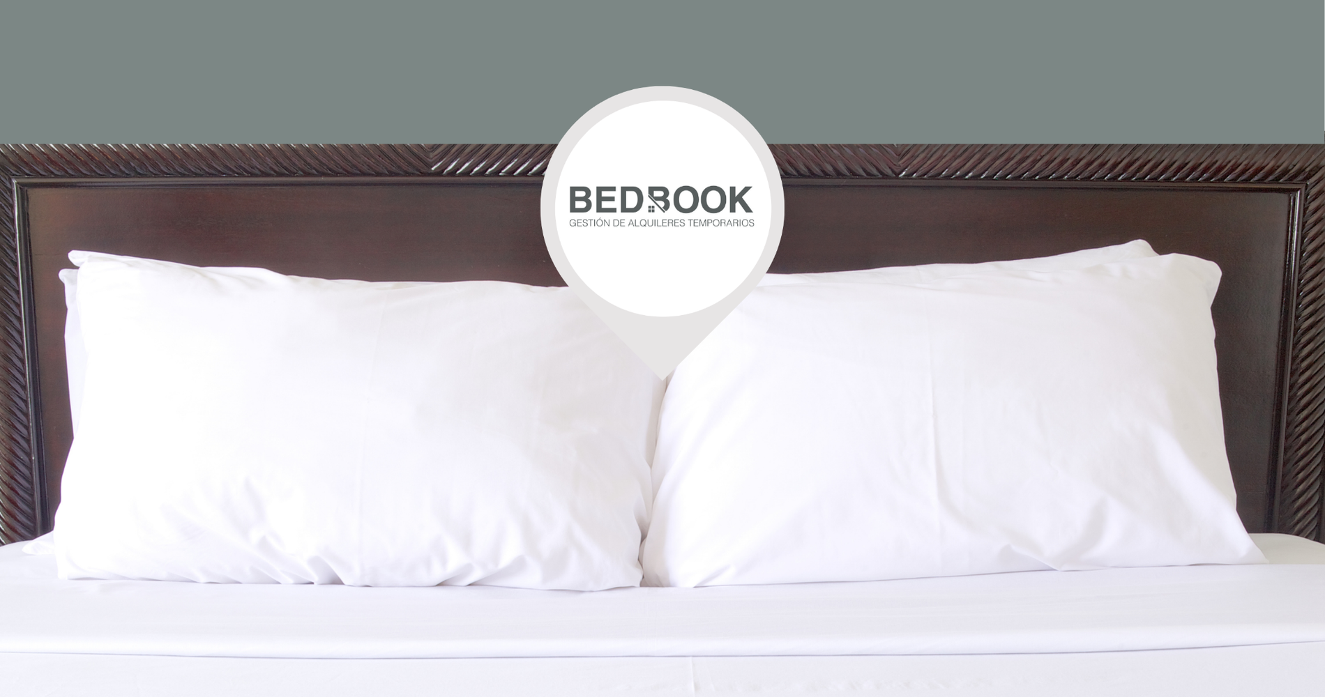 Bedbook